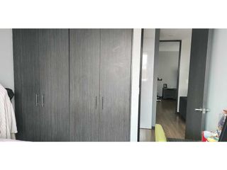 Foto 11 de Venta apartamento en hacienda Alcalá rodamonte