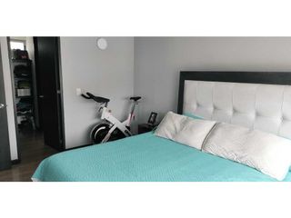 Foto 15 de Venta apartamento en hacienda Alcalá rodamonte