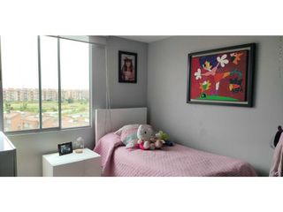 Foto 12 de Venta apartamento en hacienda Alcalá rodamonte