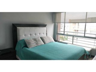Foto 14 de Venta apartamento en hacienda Alcalá rodamonte