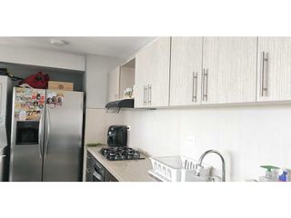 Foto 6 de Venta apartamento en hacienda Alcalá rodamonte