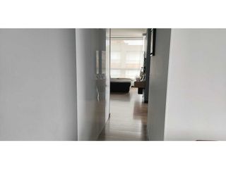 Foto 9 de Venta apartamento en hacienda Alcalá rodamonte