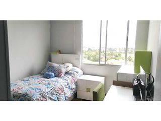 Foto 10 de Venta apartamento en hacienda Alcalá rodamonte
