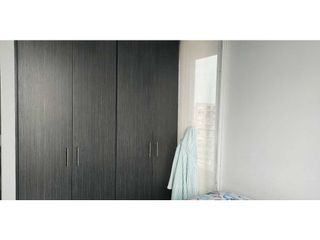 Foto 13 de Venta apartamento en hacienda Alcalá rodamonte