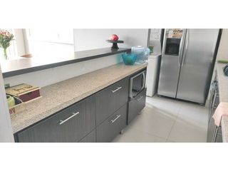 Foto 7 de Venta apartamento en hacienda Alcalá rodamonte