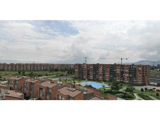 Foto 19 de Venta apartamento en hacienda Alcalá rodamonte