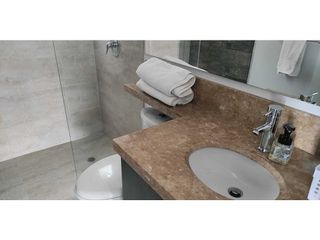 Foto 17 de Venta apartamento en hacienda Alcalá rodamonte