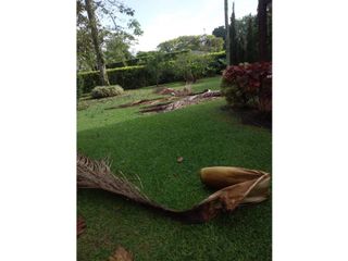 Foto 2 de Venta espectacular lote La Tablaza, La Estrella