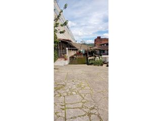Foto 4 de Venta espectacular lote La Tablaza, La Estrella