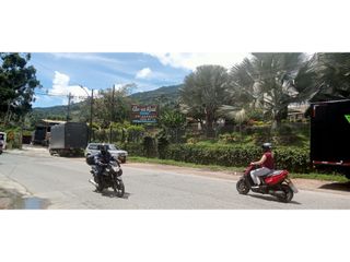 Foto 7 de Venta espectacular lote La Tablaza, La Estrella