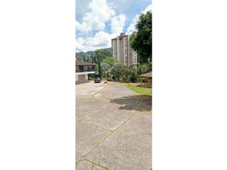 Foto 3 de Venta espectacular lote La Tablaza, La Estrella