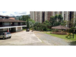 Foto 10 de Venta espectacular lote La Tablaza, La Estrella