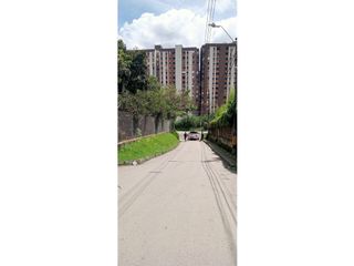 Foto 9 de Venta espectacular lote La Tablaza, La Estrella