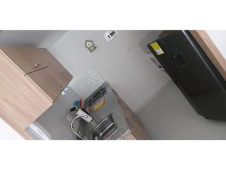Foto 3 de VENTA APARTAMENTO CONJUNTO CIUDADELA PUERTA DEL EDEN - LA TEBAIDA