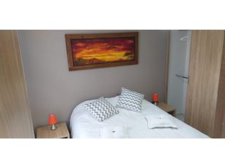 Foto 8 de VENTA APARTAMENTO CONJUNTO CIUDADELA PUERTA DEL EDEN - LA TEBAIDA