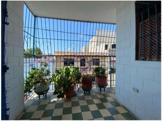 Foto 14 de Venta de casa en el Centro Histórico -JR