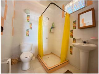 Foto 19 de Venta de casa en el Centro Histórico -JR