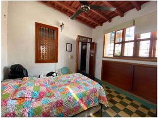 Foto 17 de Venta de casa en el Centro Histórico -JR