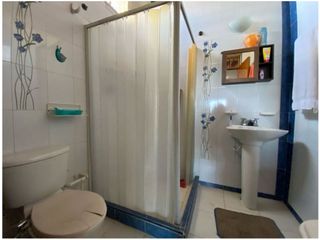 Foto 20 de Venta de casa en el Centro Histórico -JR