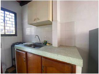 Foto 10 de Venta de casa en el Centro Histórico -JR