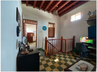 Foto 15 de Venta de casa en el Centro Histórico -JR