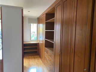 Foto 11 de Casa en venta en Chía Cundinamarca