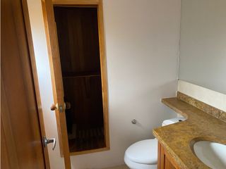 Foto 23 de Casa en venta en Chía Cundinamarca