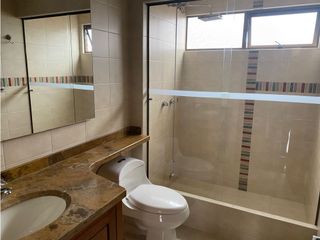 Foto 21 de Casa en venta en Chía Cundinamarca