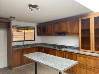 Foto 6 de Casa en venta en Chía Cundinamarca