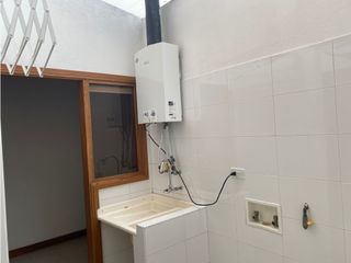 Foto 7 de Casa en venta en Chía Cundinamarca
