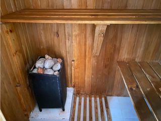Foto 17 de Casa en venta en Chía Cundinamarca