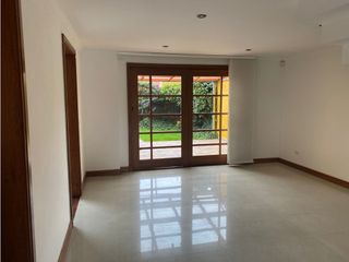 Casa en venta en Chía Cundinamarca