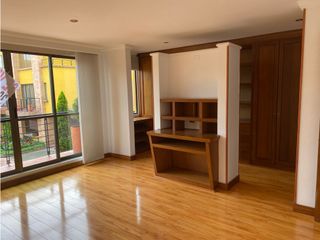 Foto 10 de Casa en venta en Chía Cundinamarca