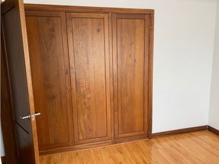 Foto 18 de Casa en venta en Chía Cundinamarca