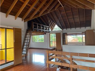 Foto 12 de Casa en venta en Chía Cundinamarca