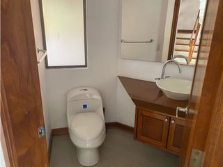 Foto 24 de Casa en venta en Chía Cundinamarca