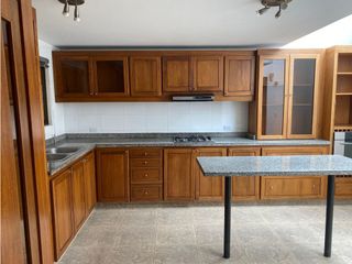 Foto 5 de Casa en venta en Chía Cundinamarca