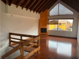 Casa en venta en Chía Cundinamarca