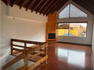 Foto 13 de Casa en venta en Chía Cundinamarca