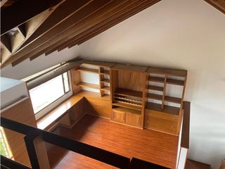 Foto 15 de Casa en venta en Chía Cundinamarca
