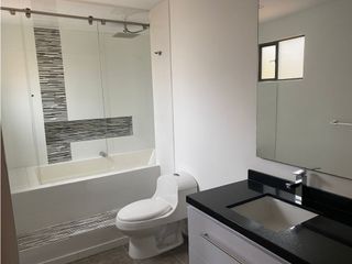 Foto 20 de Casa en venta en Chía Cundinamarca
