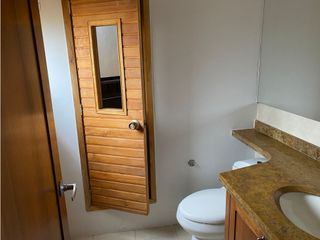Foto 22 de Casa en venta en Chía Cundinamarca