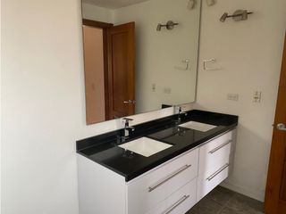 Foto 19 de Casa en venta en Chía Cundinamarca