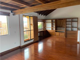 Foto 16 de Casa en venta en Chía Cundinamarca
