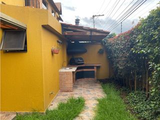 Casa en venta en Chía Cundinamarca