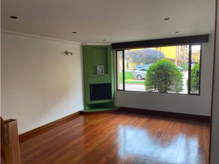 Foto 2 de Casa en venta en Chía Cundinamarca