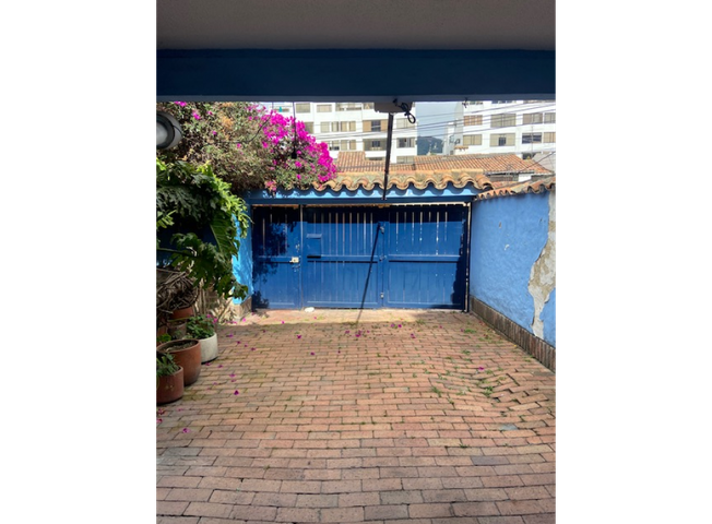place photo 19