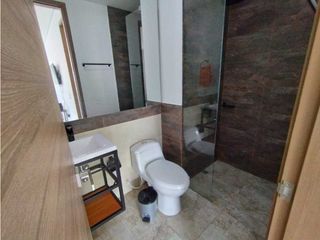 Foto 16 de Apartamento con permiso de renta Rodadero - 005