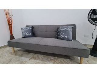 Foto 37 de Apartamento con permiso de renta Rodadero - 005