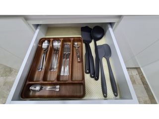 Foto 38 de Apartamento con permiso de renta Rodadero - 005